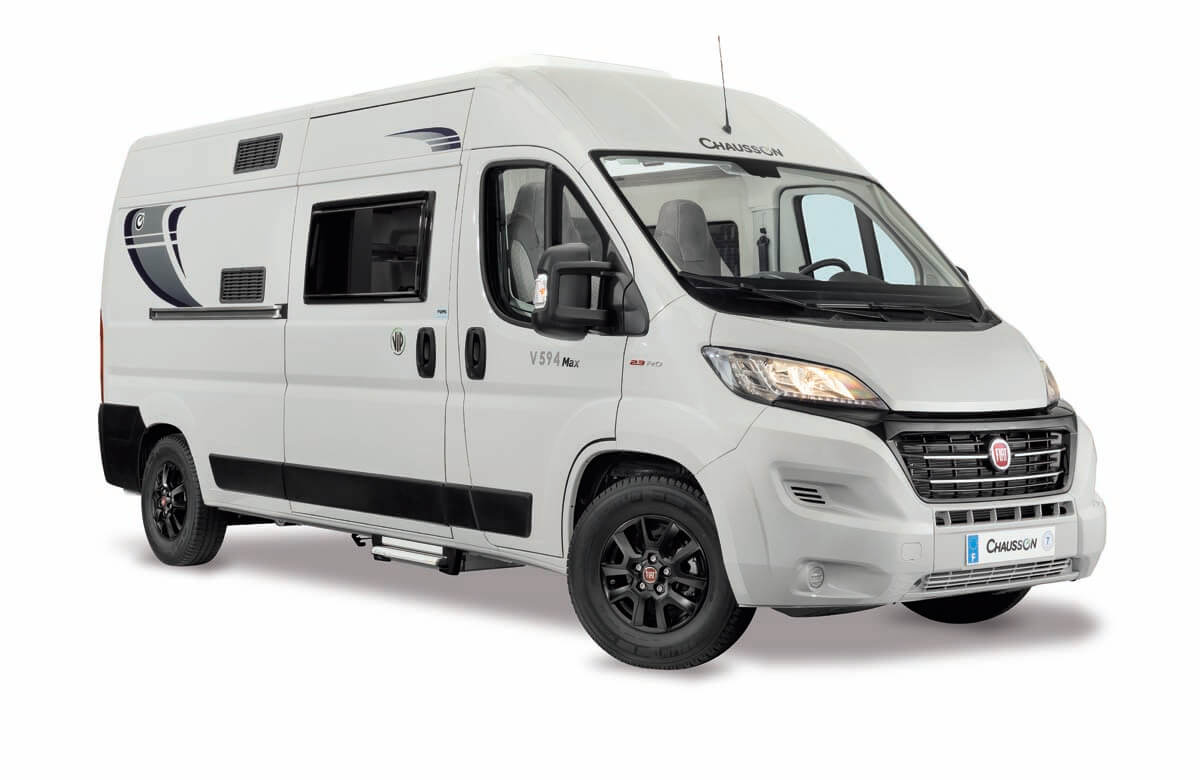 Tarif Location Camping Car 2 Personnes Particulier CAMPINGFRA Tarif Location Camping Car 2 Personnes Particulier CAMPINGFRA